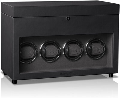 Remontoir Heisse & Söhne Vancouver 4 70019-205.142.50