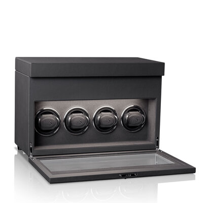 Remontoir Heisse & Söhne Vancouver 4 70019-205.142.50