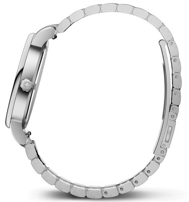 Wenger Urban Donnissima Quartz 60.1721.120 (+ bracelet de rechange)