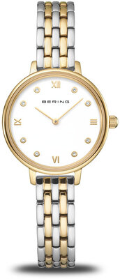 Bering Classic 11028-714-GWP (+ 2 bracelets)