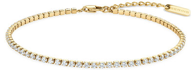 Bering Classic 11028-714-GWP (+ 2 bracelets)