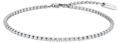 Bering Classic 11028-714-GWP (+ 2 bracelets)
