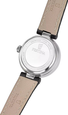 Festina Mademoiselle 20782/2