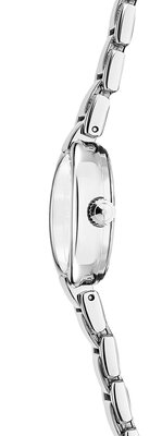 Festina Mademoiselle 20784/1