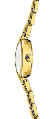 Festina Mademoiselle 20786/1