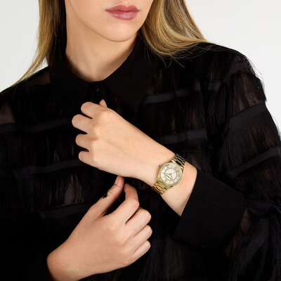 Karl Lagerfeld Hamburg R0553105501