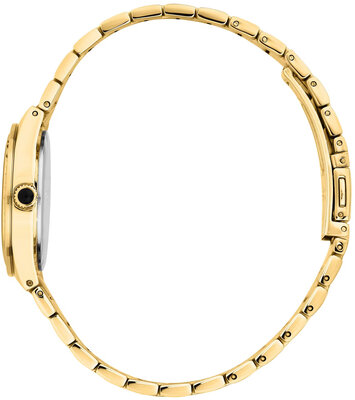Karl Lagerfeld Hamburg R0553105501