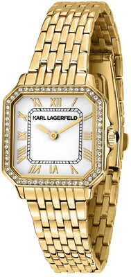 Karl Lagerfeld Icon Square R0553110501