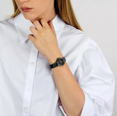 Karl Lagerfeld Kaiser R0553104506
