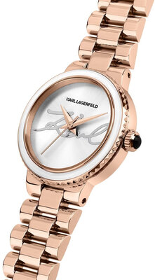 Karl Lagerfeld Kaiser R0553104507