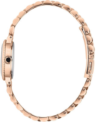 Karl Lagerfeld Kaiser R0553104507