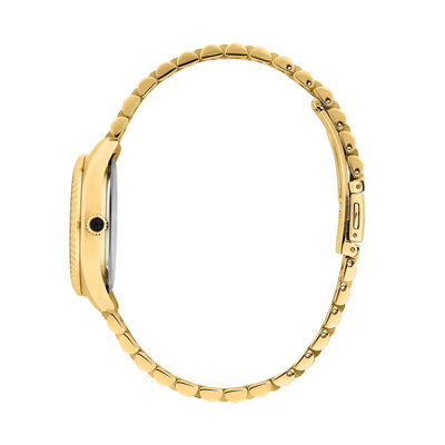 Karl Lagerfeld Timeless Code R0553108501 + bracelet