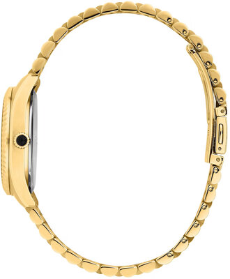Karl Lagerfeld Timeless Code R0553108505