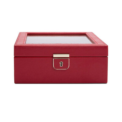 Boîtier de montre Wolf Palermo 213872