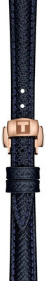 Tissot Désir Automatic Powermatic 80 T152.207.36.131.00