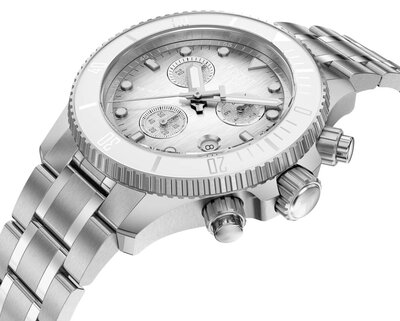 Tissot Seastar 1000 Quartz Chronograph T120.217.11.011.00