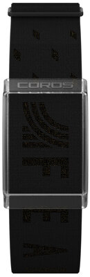 Capteur optique de fréquence cardiaque Coros HR Monitor, Jakob Ingebrigtsen Edition, au bras