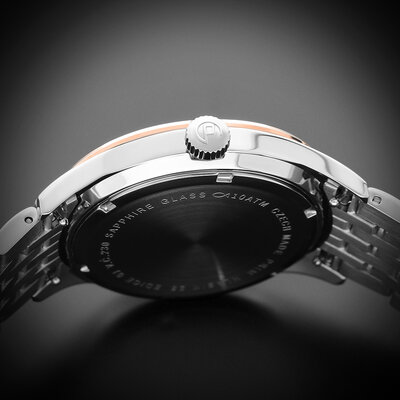 Prim Klasik 25 Quartz W01P.13229.F