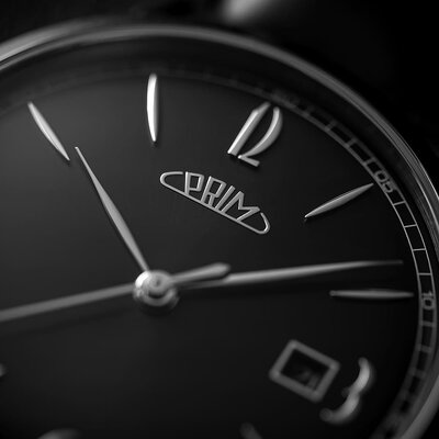 Prim Noble Automatic W01P.13254.A