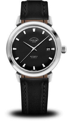 Prim Pavouk 40 C Manufacture Automatic L01P.18036.A.98-245-340-00-1