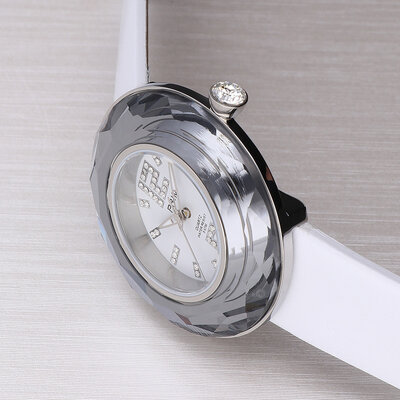 Prim Preciosa Premium Quartz W02C.10229.C
