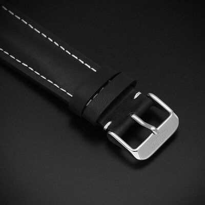 Prim Regent Automatic W01P.13273.B