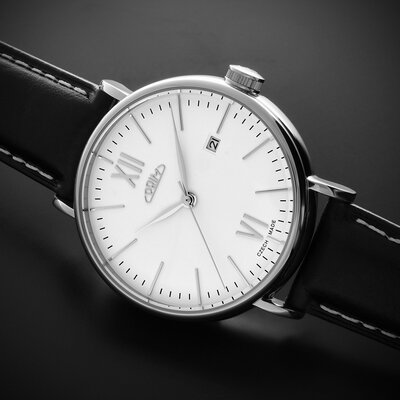 Prim Retro Elegance 2023 Automatic W01P.13196.A