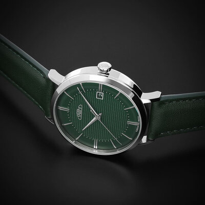 Prim Tempo Essence Automatic W01P.13261.B
