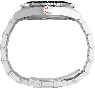 Timex Deepwater Reef TW2W95300