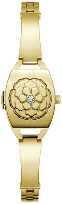 Guess Iris GW1043L2
