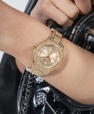Guess Shooting Star GW0746L2