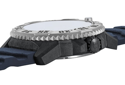 Luminox MIL-SPEC XL.3355.SET (+ bracelet de rechange)