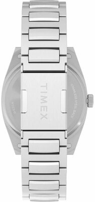 Timex Expedition TW2Y18300UK