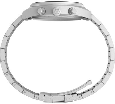 Timex Expedition TW2Y61200UK