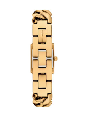 Michael Kors Georgie MK7655SET (+ 2 bracelets)