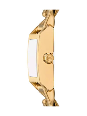 Michael Kors Georgie MK7655SET (+ 2 bracelets)