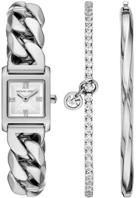 Michael Kors Georgie MK7657SET (+ 2 bracelets)