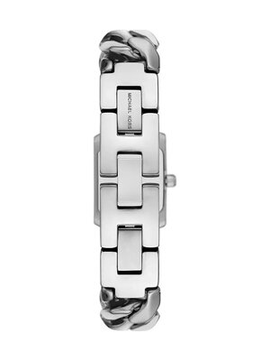 Michael Kors Georgie MK7657SET (+ 2 bracelets)