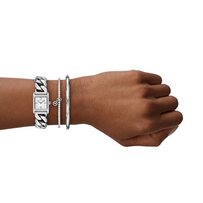 Michael Kors Georgie MK7657SET (+ 2 bracelets)