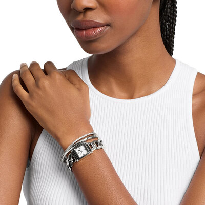 Michael Kors Georgie MK7657SET (+ 2 bracelets)