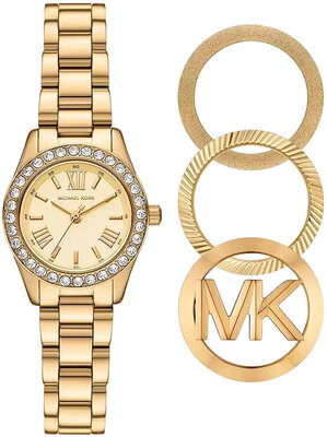 Michael Kors Lexington MK7659SET (+ bracelets)