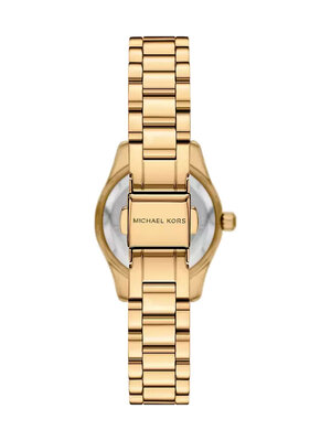 Michael Kors Lexington MK7659SET (+ bracelets)