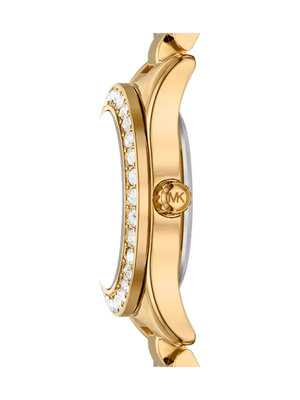 Michael Kors Lexington MK7659SET (+ bracelets)