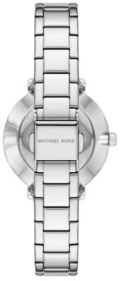 Michael Kors Pyper MK7647SET (+ bracelet et boucles d'oreilles)