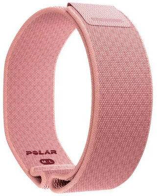 bracelet de rechange pour Polar Loop, S-L rose
