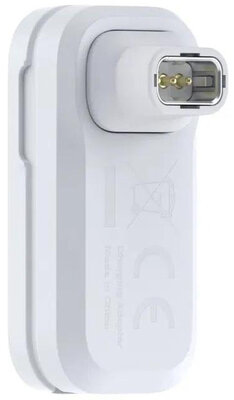 Adaptateur Coros pour montres, USB-C, de charge