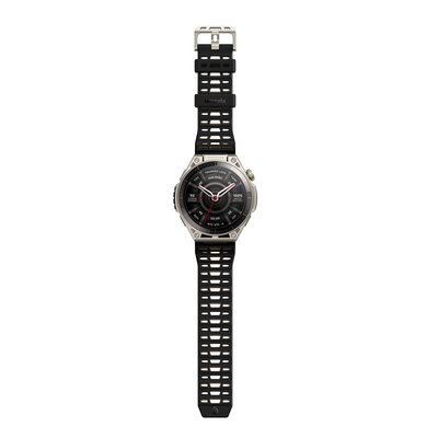 Amazfit Balance Ultra (+ bracelet de rechange)