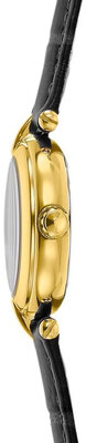 Festina Mademoiselle 20788/4