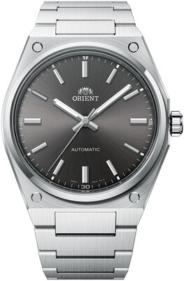 Orient Contemporary Flusso Automatic RA-BB0202N30B