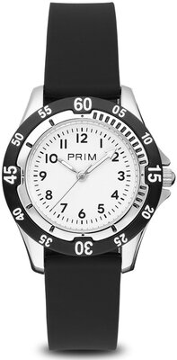 PRIMky Klaun Sport Quartz W05P.13207.B